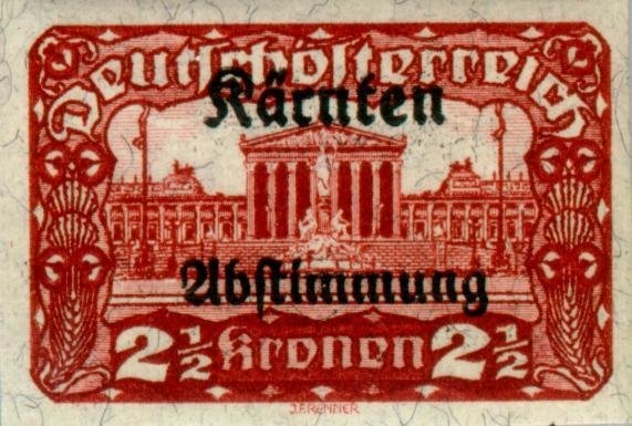 Baroque high altar before destruction in 1945