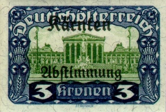 Day of the United Nations