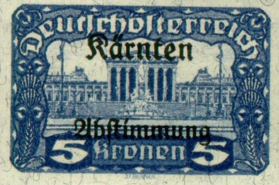 Emperor Franz Joseph