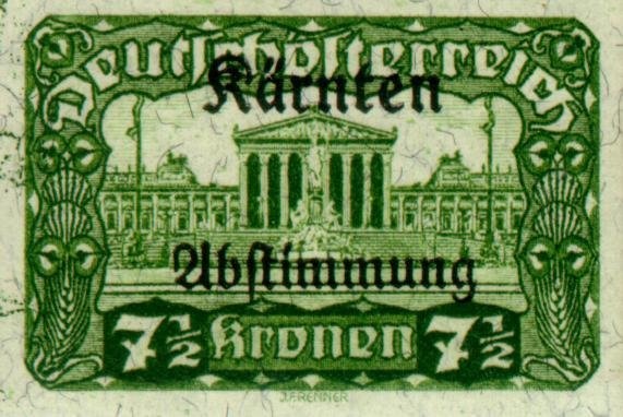 Great Cormorant (Phalacrocorax carbo)