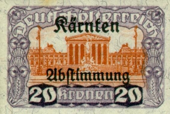 Emperor Franz Joseph