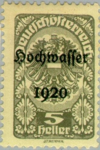 Emperor Franz Joseph