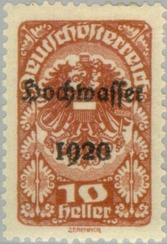 Emperor Franz Joseph