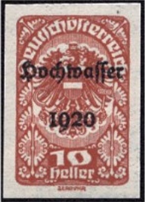 Symbolism: hammer & tongs