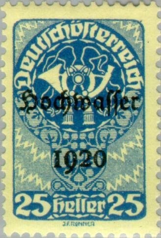 Girl from Glantal, Carinthia