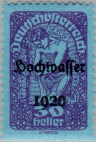 9th International Congress of Public Services