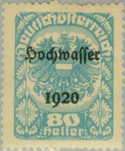 Langbath Lake (Upper Austria)