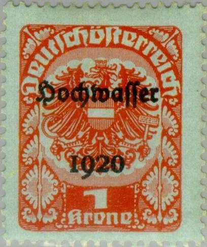 275th Anniversary of the Academy of Fine Arts, Vienna