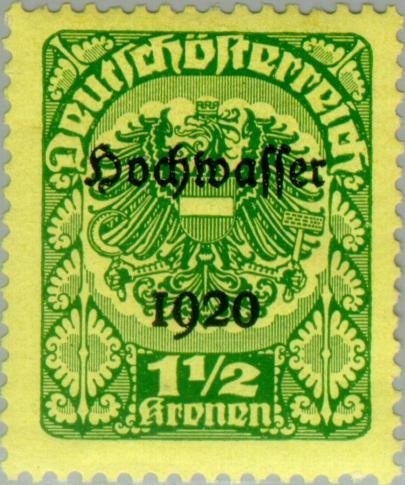 Dürnstein, Lower Austria - small format