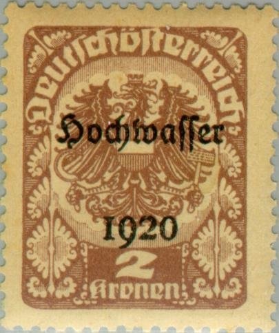 Emperor Franz Joseph