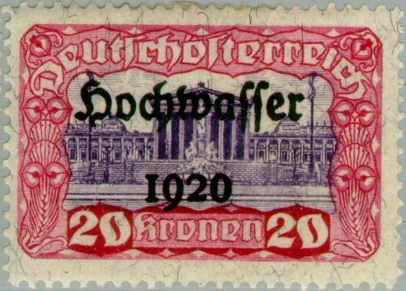 Electric Bo-Bo passenger train locomotive BR 1170.2 (1935)