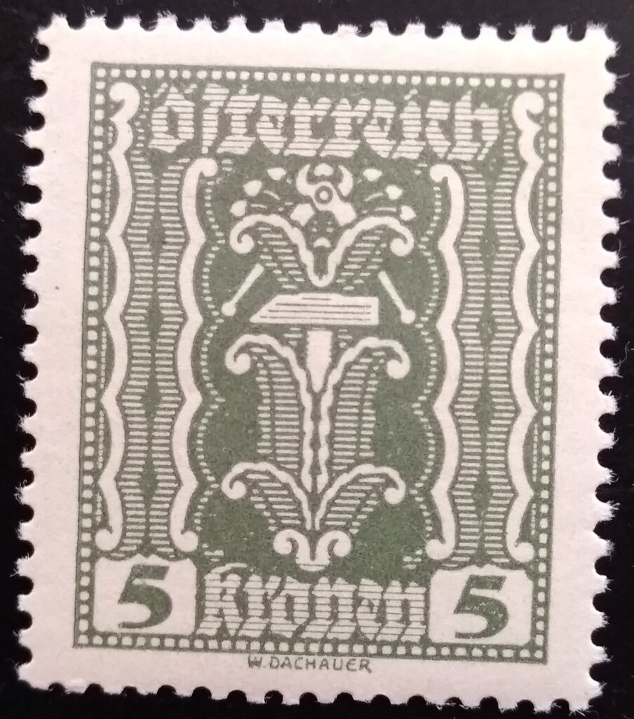 Control-Tower, Vienna-Schwechat Airport