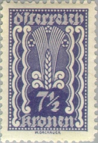 Emperor Franz Joseph