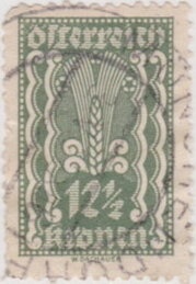 Emperor Franz Joseph