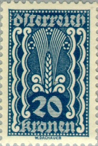 Emperor Franz Joseph