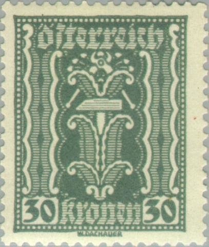 Figures & decoration of the Roman comedy "Eunuchus"