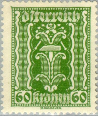 Emperor Franz Joseph