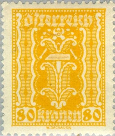 Centenary of the Danube Waltz