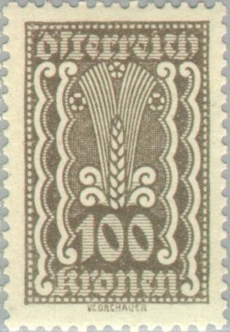 Wilhelm Kress (1836-1913) aircraft designer