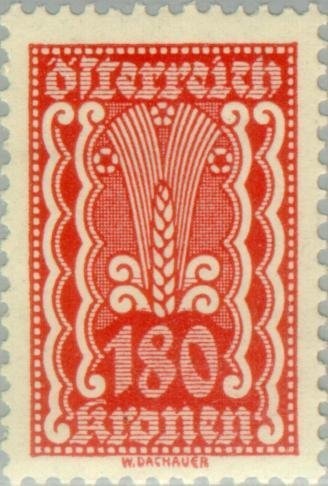 5th Congress of the Austrian Trade Union Federation