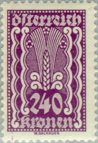 Emperor Franz Joseph