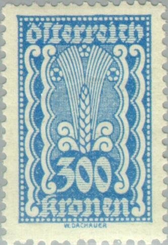 Emperor Franz Joseph