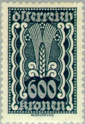 Vase with roses & zodiac signs