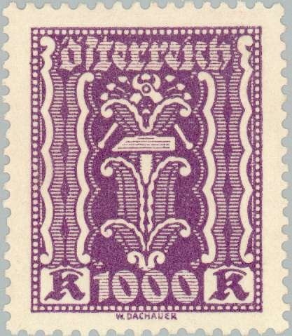 Great Cormorant (Phalacrocorax carbo)