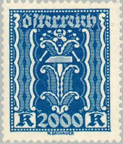 Emperor Franz Joseph