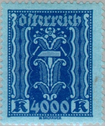 Joseph Hyrtl (1810-94) anatomist