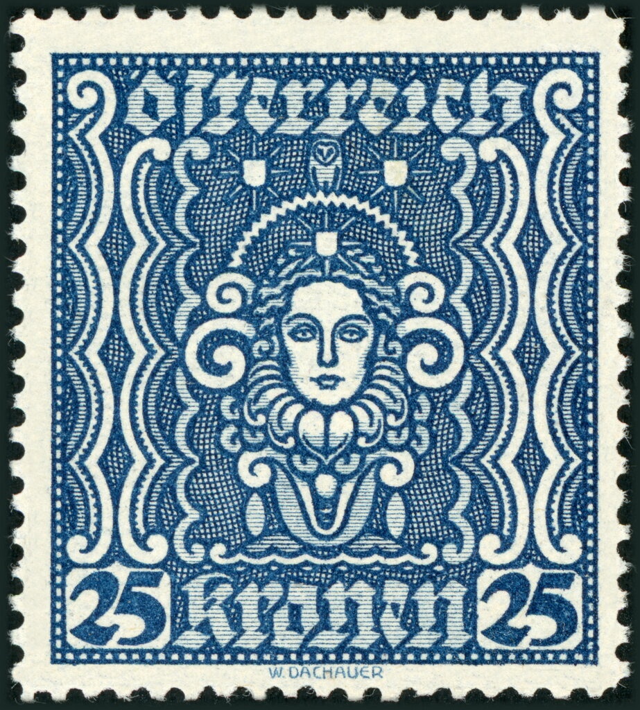 Hohensalzburg Fortress, Salzburg - small format