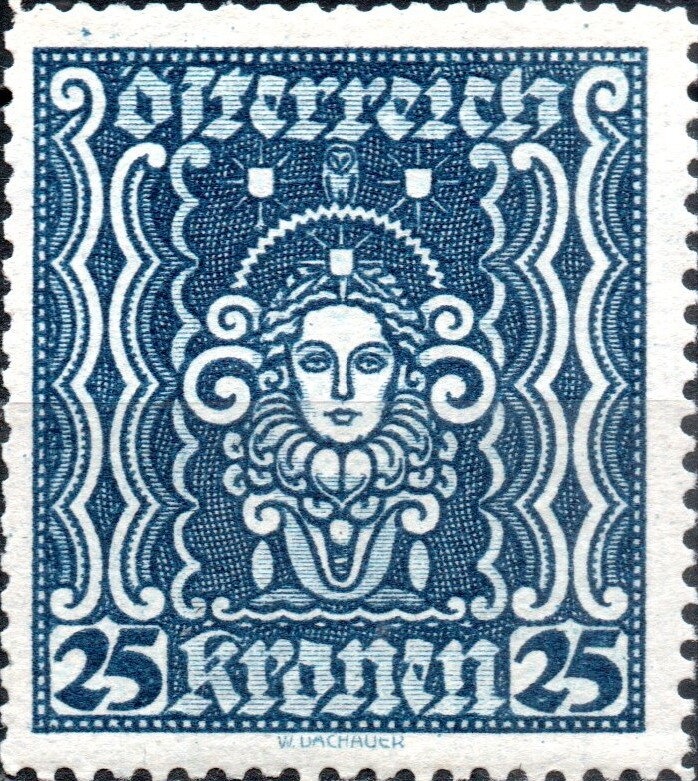 J. Mohr (1792-1848) poet & F.X. Gruber (1787-1863) composer