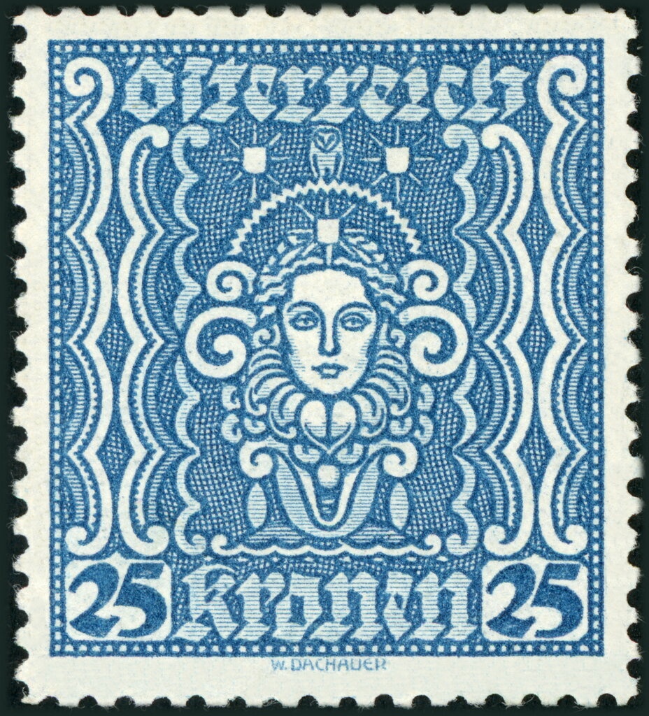 Moritz von Schwind (1804-71) painter