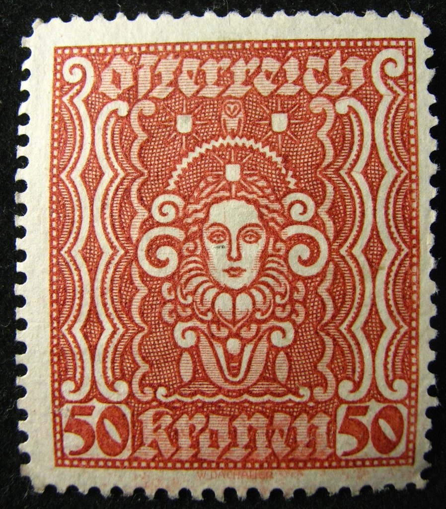 Red Deer (Cervus elaphus)