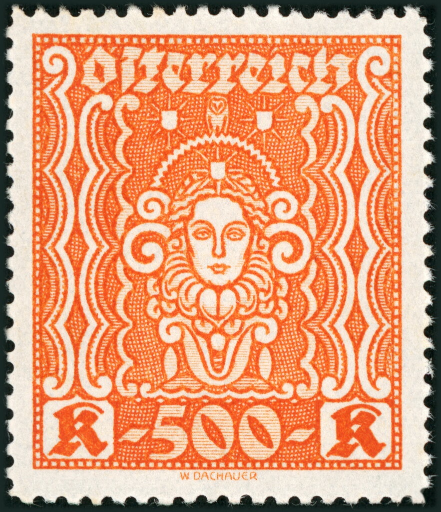 Gunther on the dragonship to Isenland