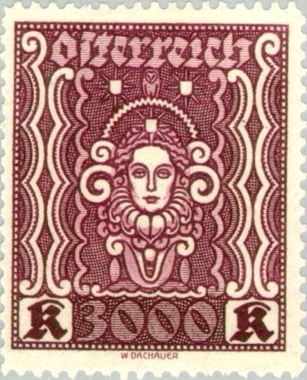 Emperor Franz Joseph