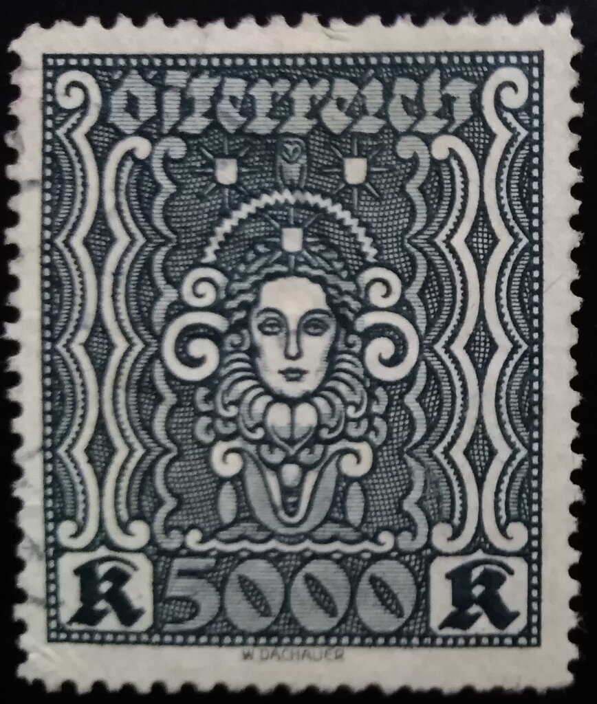 Theodor Billroth (1829-94) surgeon