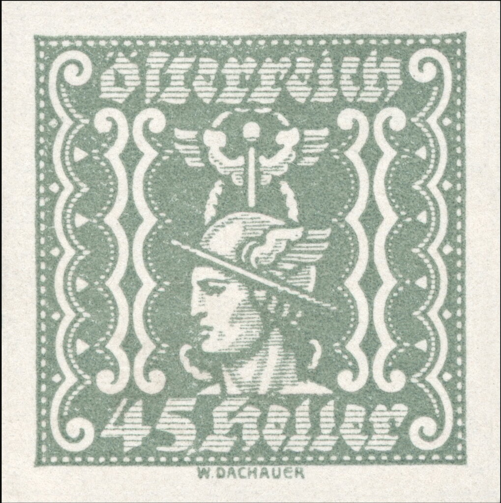 Emperor Franz Joseph