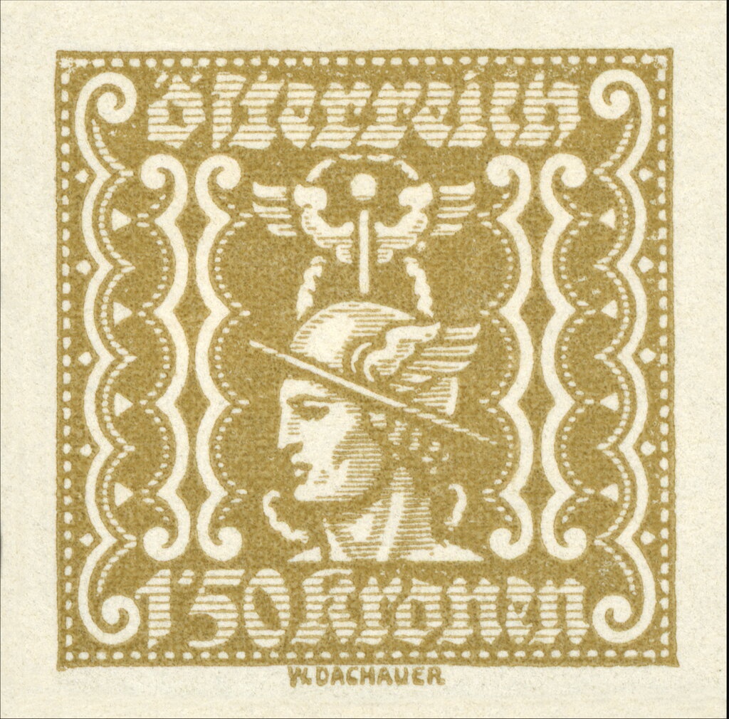 Steam Power Plant Vienna