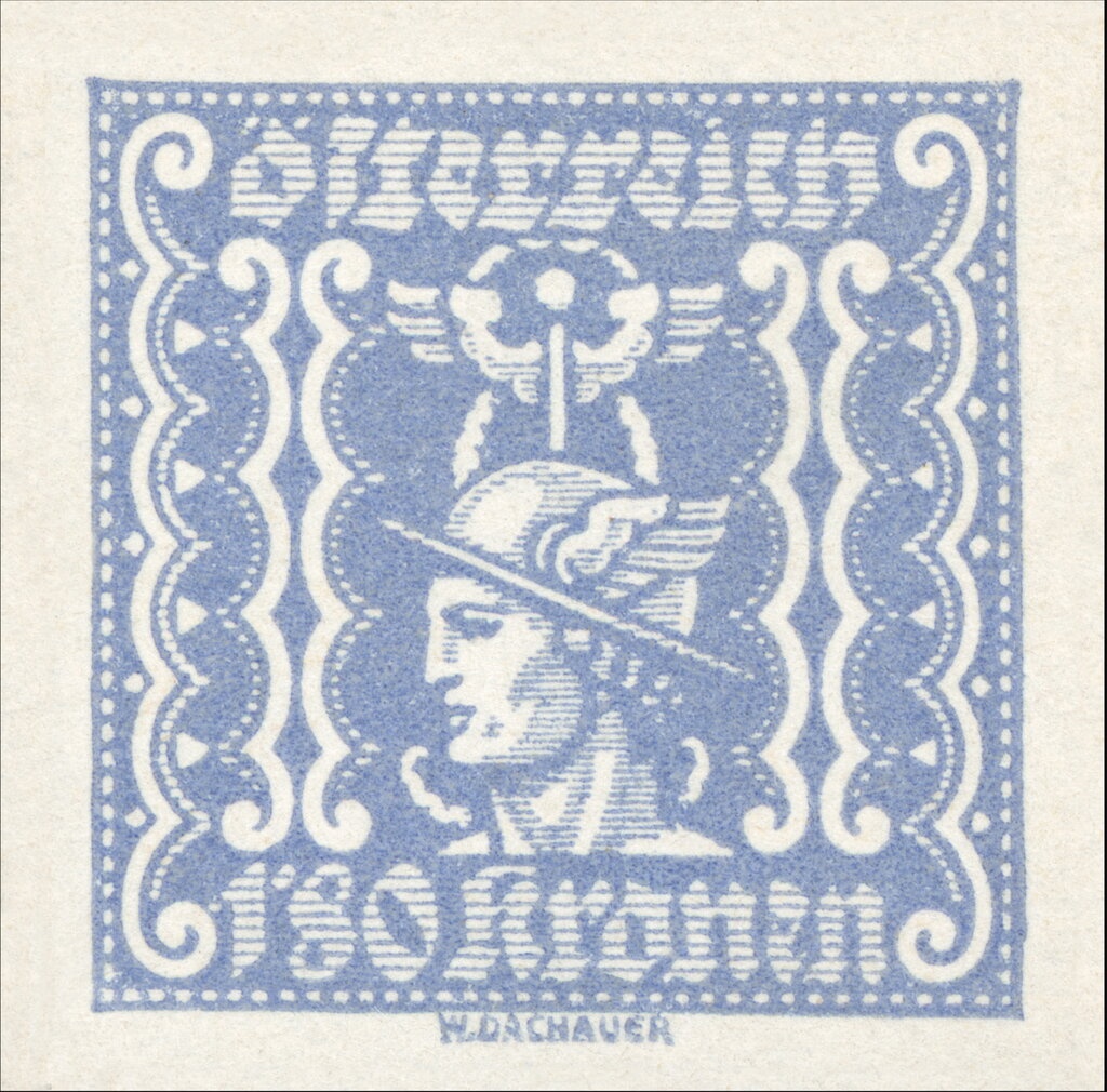 Emperor Franz Joseph