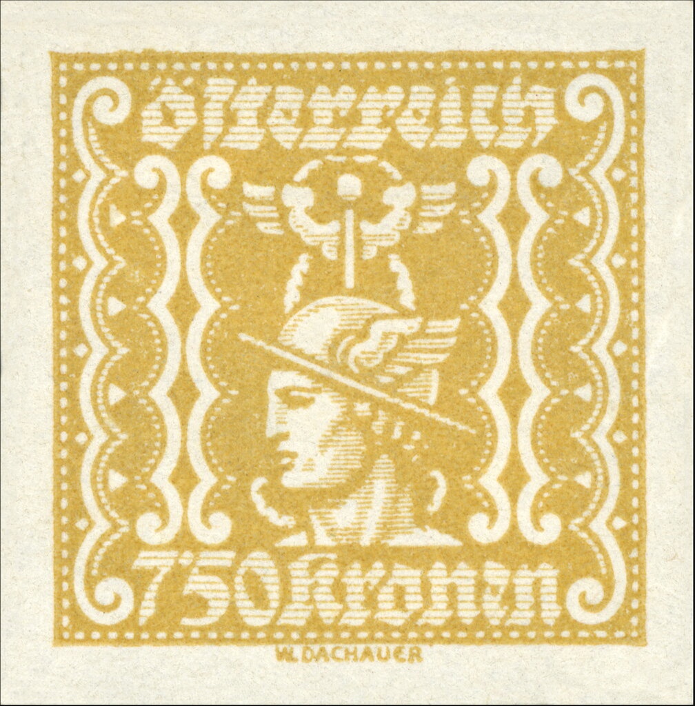 Exhibition "Late Gothic in Salzburg"