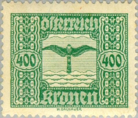 Emperor Franz Joseph