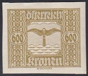 Minorites Church, Vienna