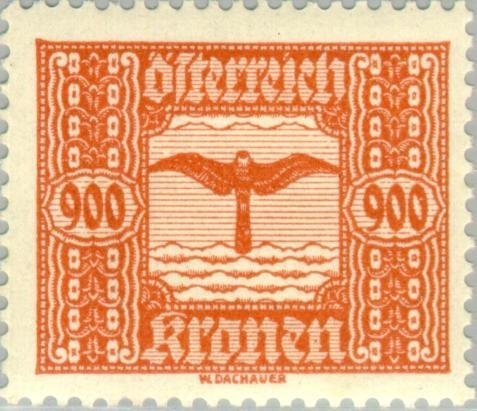 Emperor Franz Joseph