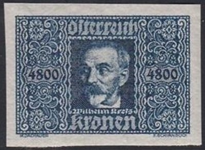 Paddlesteamer "Jupiter", Star Class