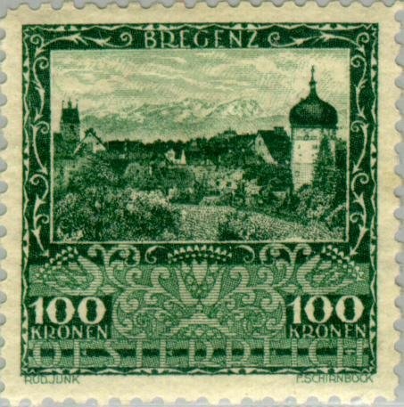 Combat between Kriemhild & Brunhild before Worms cathedral