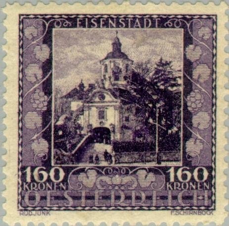 Emperor Franz Joseph in 1878