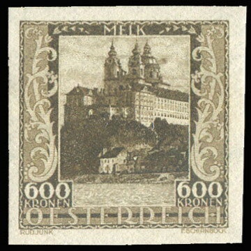 Globe Flower (Trollius europaeus)