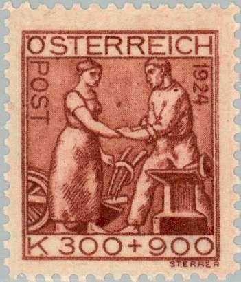 Hagen & the fate sentence of the Danube Mermaids