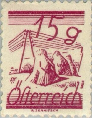 World Heart Month April 1972